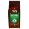Café soluble Jacques Vabre Sélection 100% Arabica (Rainforest) - 8x500 kg
