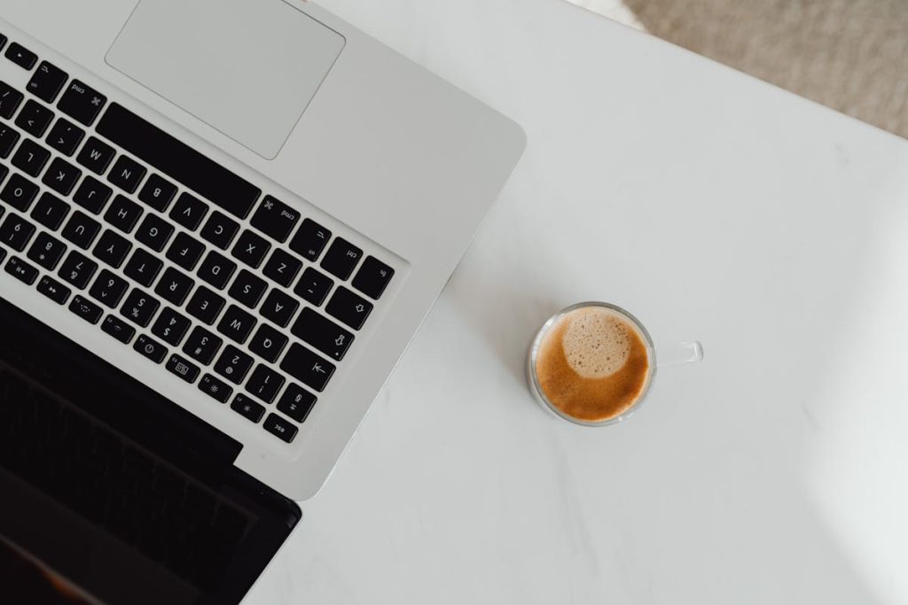 pause cafe bureau