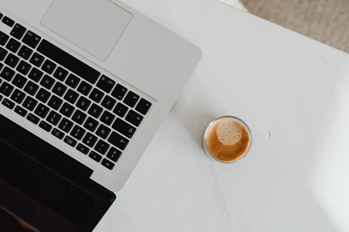 pause cafe bureau